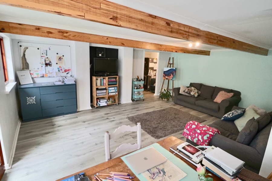 3 Bedroom Property for Sale in Hout Bay Western Cape